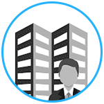 empresa fotolista icono opinion