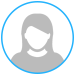 particulares fotolista diseño de interiores online