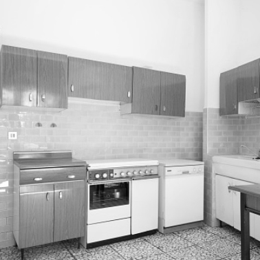 decorador online de cocinas