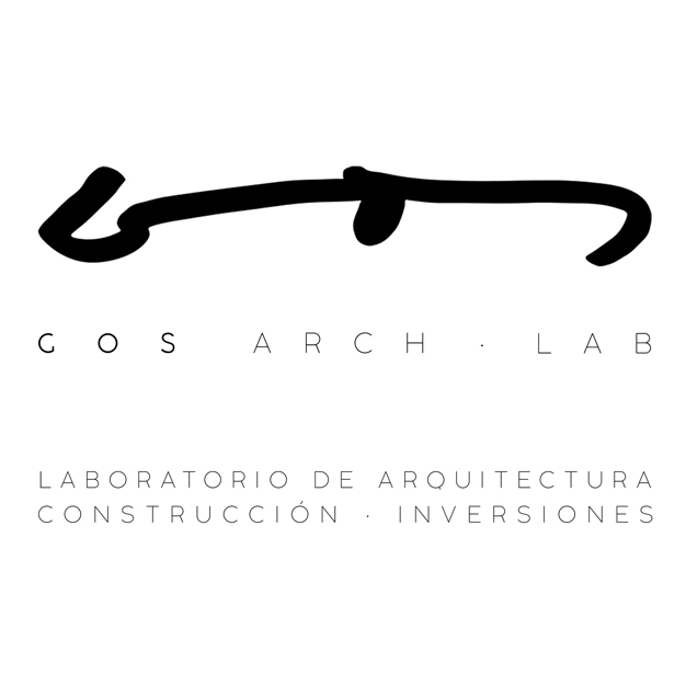 gos arch lab