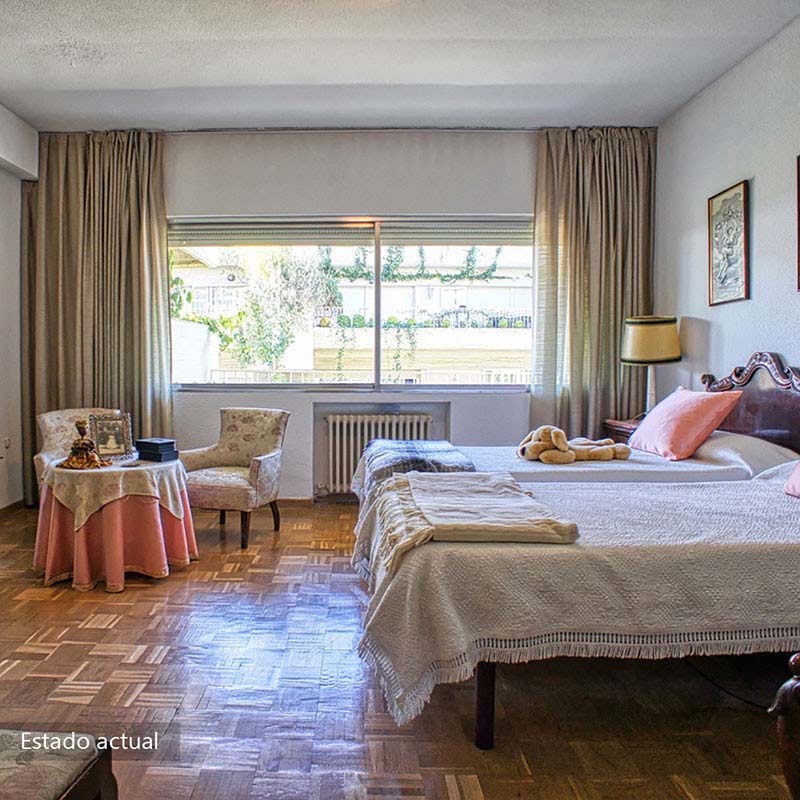 diseño de interiores online