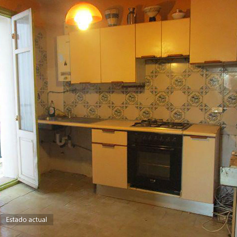 diseñados cocina online 3d