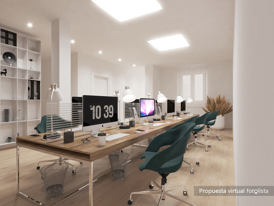 ZonaTrabajoAbierta-fotolista01 sala de trabajo 3d